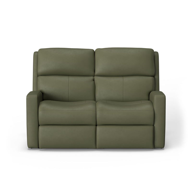 Catalina - Loveseat