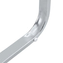 Coaster Dining Chairs With Built In Spring Packages & Ergonomic Design