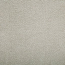 Kennett - Chenille Upholstered Power Reclining Loveseat - Ivory