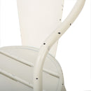 Colmar - 3 Piece Metal Set