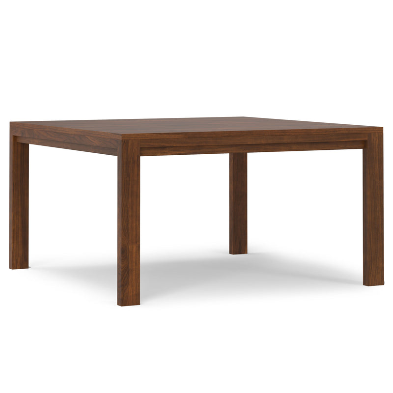 Wilson - Handcrafted Dining Table