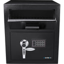 Durable Keypad Depository Safe