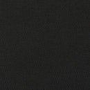 Modern Push Back Recliner