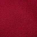 Coolmore Contemporary Designed Accent / Dining Chair With Armrests