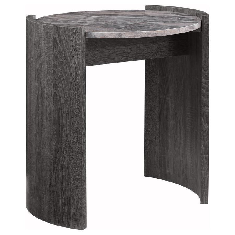 Gladstone - Coffee Table Set