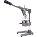 Manual Hand Press Citrus Juicer