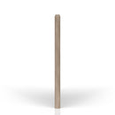 Poster Mirror - Sand