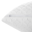 Five 5ided IceTech - Pillow Protector