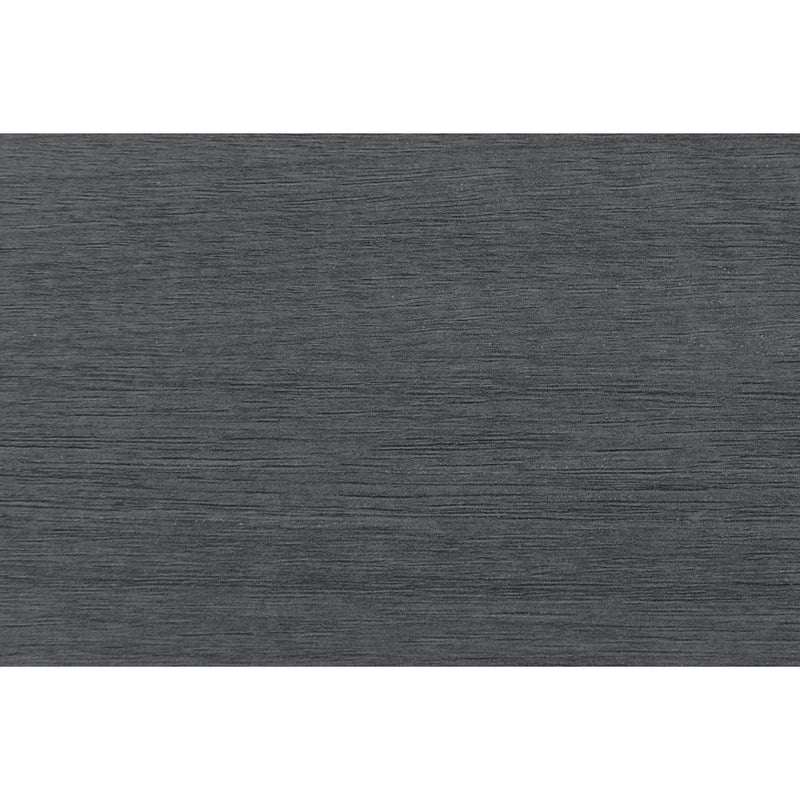 Elsa - 2 Toned And Dresser With Bar Handle And Construction