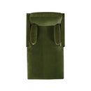 Knox - Modern Farmhouse Chaise Lounge Chair