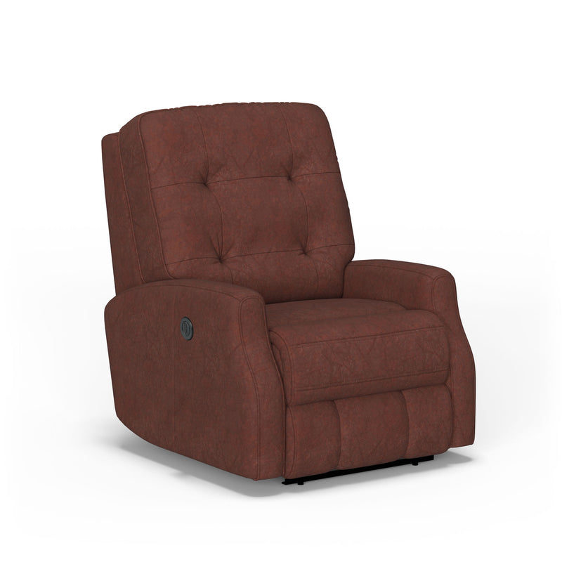 Devon - Power Recliner