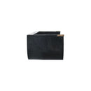 Indira - Floating Console Table