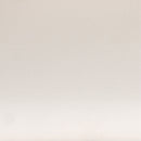 Chandigarh Farmhouse Style Cane Upholstered Dining Chairs (Set of 2)