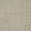 Traditional Design London Skirted Swivel Chair