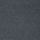 Ottawa - Upholstered Transformer Bed With Electronic Features