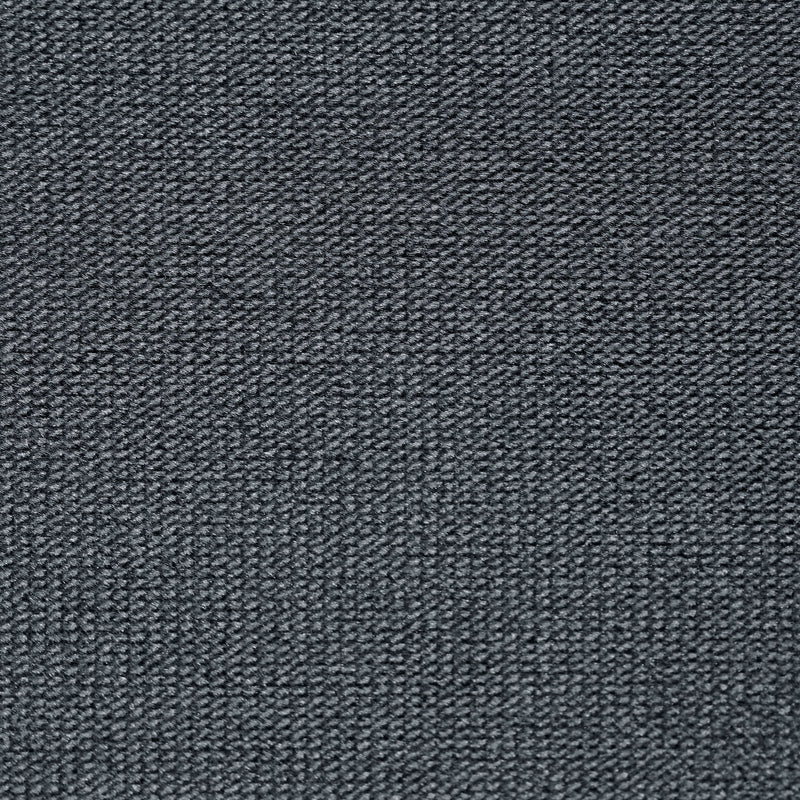 Ottawa - Upholstered Transformer Bed With Electronic Features