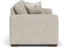 Collins - Sofa - Atlantic Fine Furniture Inc