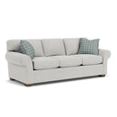 Vail - Sofa - Atlantic Fine Furniture Inc