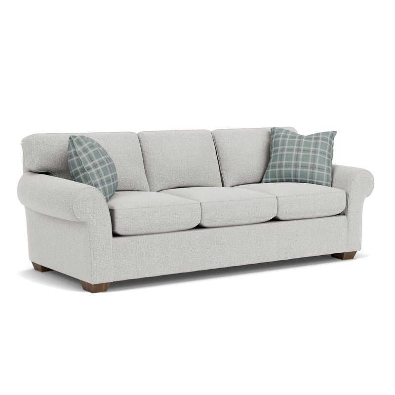 Vail - Sofa