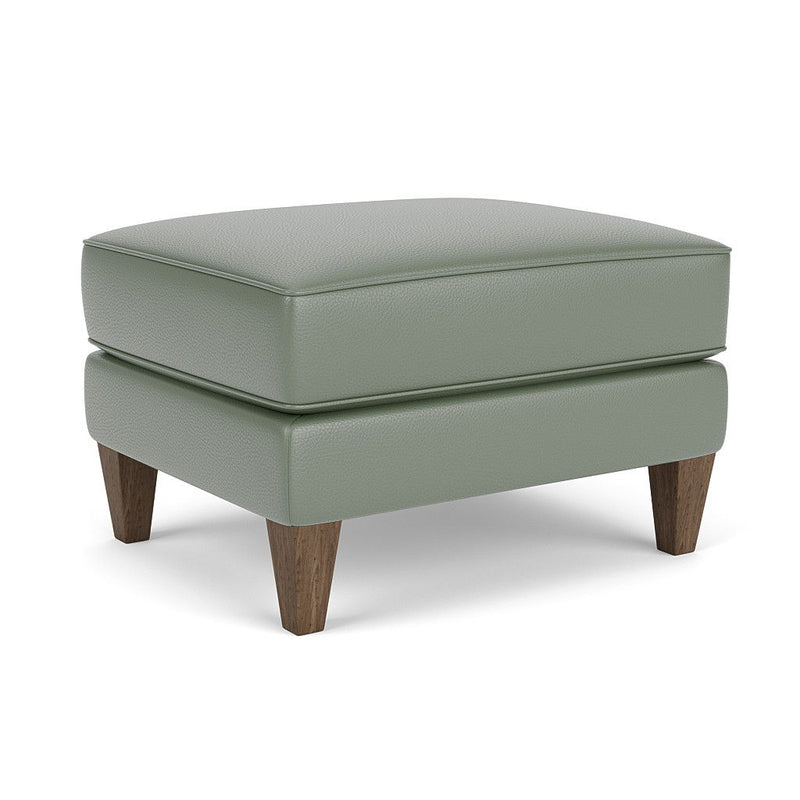 Digby - Upholstered Ottoman