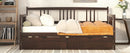 Multifunctional Modern Daybed