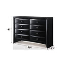 Ireland - Dresser - Atlantic Fine Furniture Inc