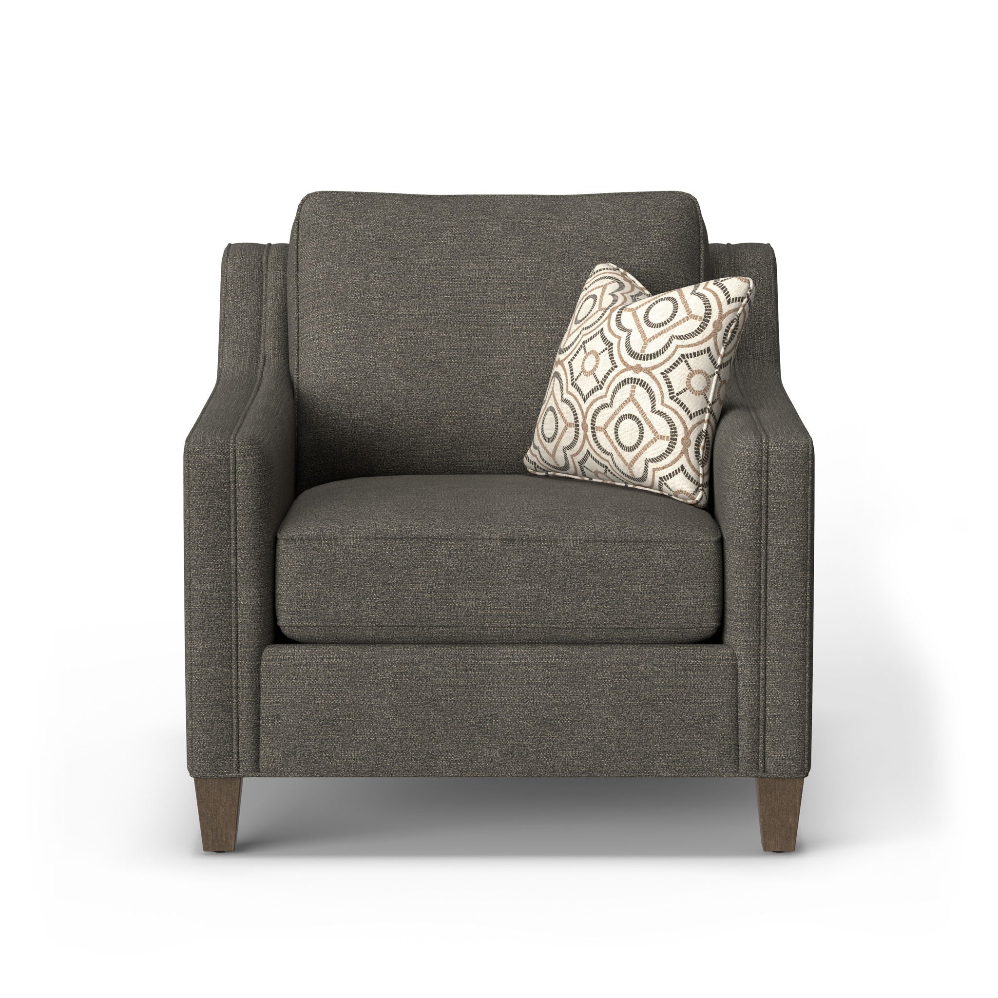 Finley - Chair