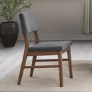 Seda - Side Chair (Set of 2)