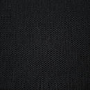 3 In 1 Convertible Sleeper Sofa Bed, Reclining Backrest, Pillows, Pockets