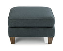 Holly - Ottoman - Atlantic Fine Furniture Inc