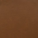 Vito - Swivel Chair - Pebble Tan