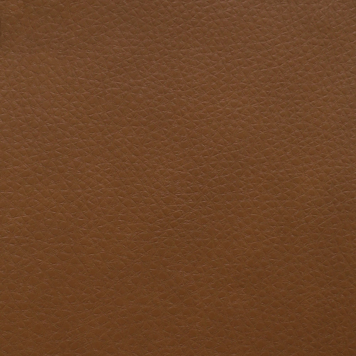 Hadley II Chair in Beige by Elements International, view 14