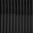 Oversized Sectional Sofa U - Shaped Sofa Couch Modern Sofa Upholstered In Soft Corduroy With A Chaise Lounge For Living Room