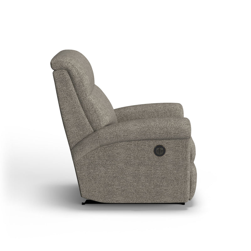 Davis - Power Recliner
