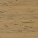 Fanning - Lift Top Coffee Table Set