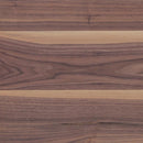 Spring Creek - Dining Table Set