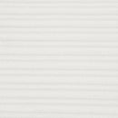 Single Sofa Couch With Storage Space, Movable Ottoman, USB Ports, Cup Holders, Phone Holder