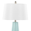 Penelope - Contemporary Table Lamp Body