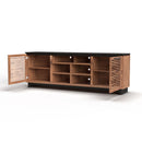 Graceland - TV Stand Console