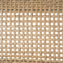 Amaris - Outdoor Dining Chair (Set of 2) - Teak