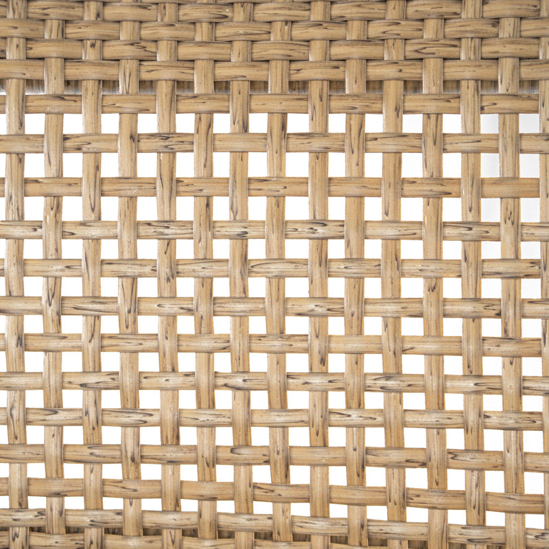 Amaris - Outdoor Dining Chair (Set of 2) - Teak