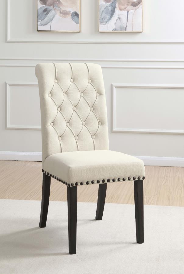 Alana - Side Chair (Set of 2)