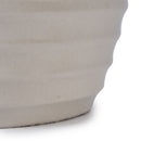 Flowerpot, Planter For Patio, Garden, Windowsill