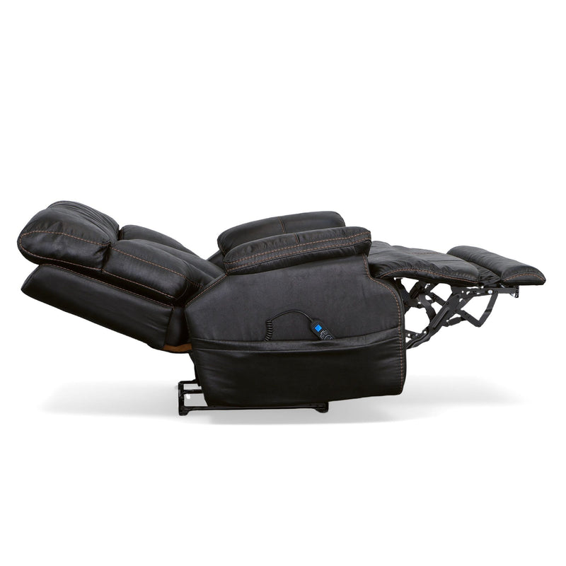 Clive - Power Recliner