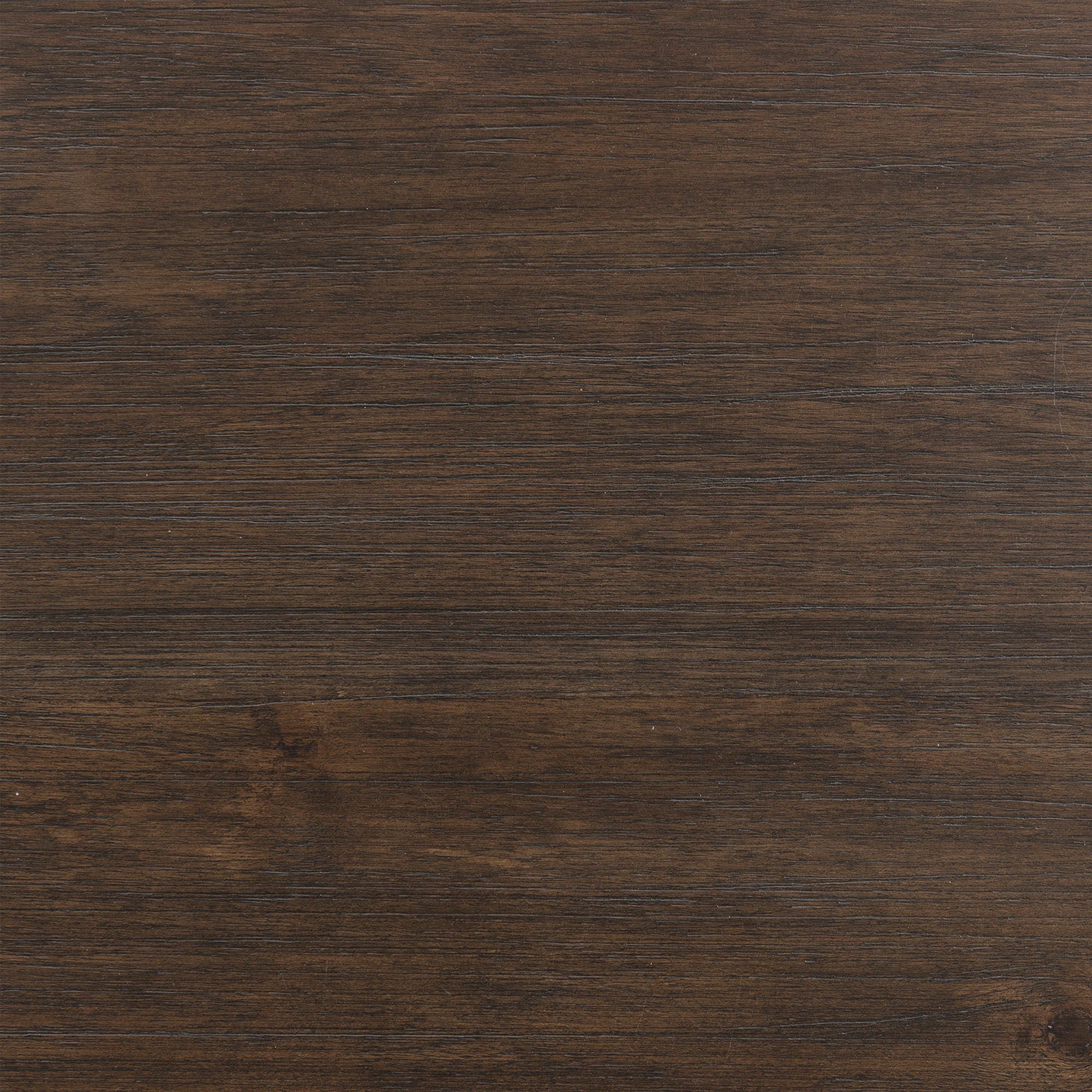 Harlington - 6-Drawer Dresser