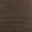 Harlington - 6-Drawer Dresser