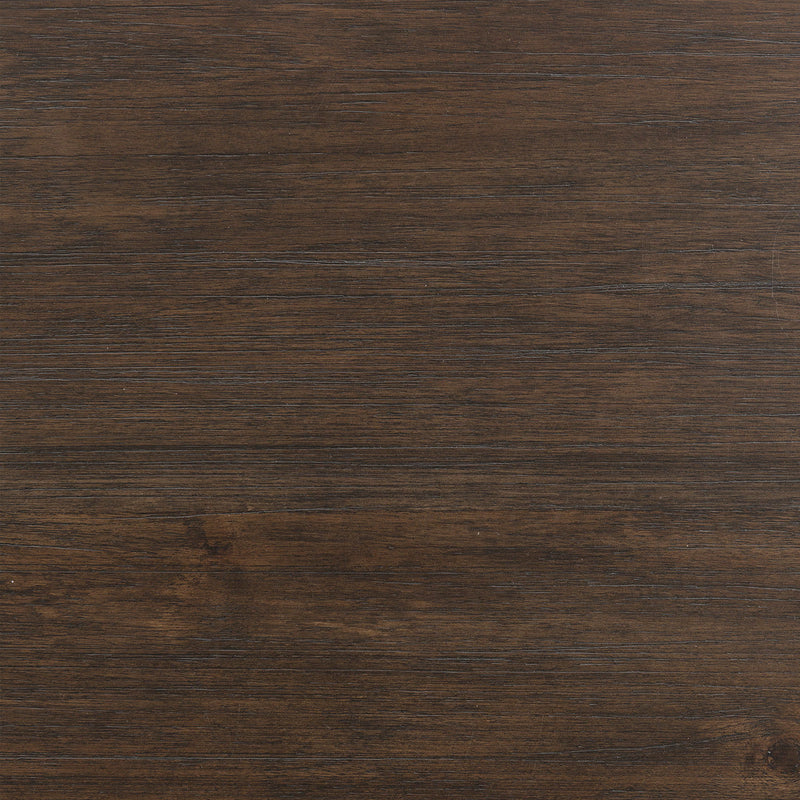 Martin - Drop Leaf Dining Set
