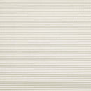 Swivel Accent Barrel Chair With 5 Movable Pillow 360 Degree Swivel Round Sofa Chair For Living Room, Bedroom, Hotel