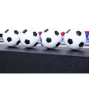 Hurricane - Foosball Table For Family Game