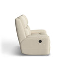 Rio - Reclining Loveseat
